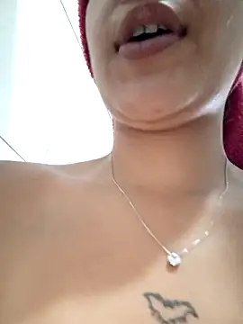 Caccau scorpion online show from December 4, 2:16 pm