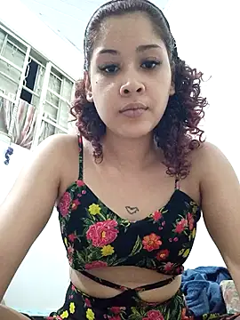 Caccau scorpion online show from March 5, 6:23 am