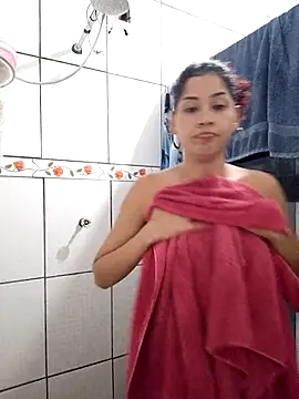 Caccau scorpion online show from December 20, 2:58 am