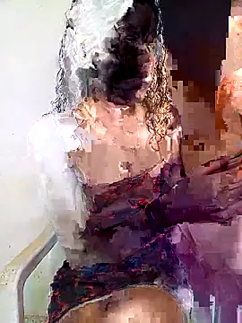 Caccau scorpion online show from September 27, 3:18 pm