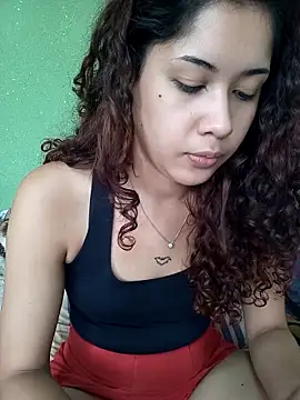 Caccau scorpion online show from October 3, 6:31 pm