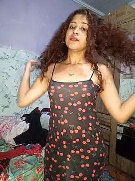 Caccau scorpion online show from March 13, 3:00 am