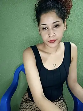 Caccau scorpion online show from February 17, 9:24 am