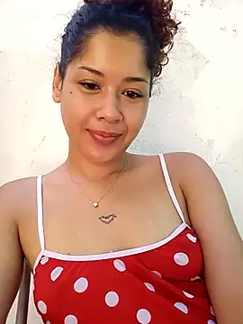 Caccau scorpion online show from November 21, 12:48 pm