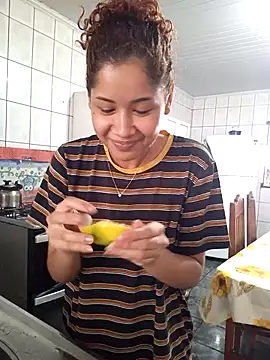 Caccau scorpion online show from February 14, 1:55 pm