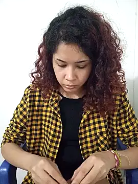 Caccau scorpion online show from February 20, 11:32 pm