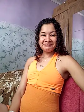 Caccau scorpion online show from November 12, 4:22 pm