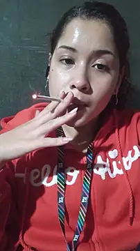 Caccau scorpion online show from July 31, 11:02 pm