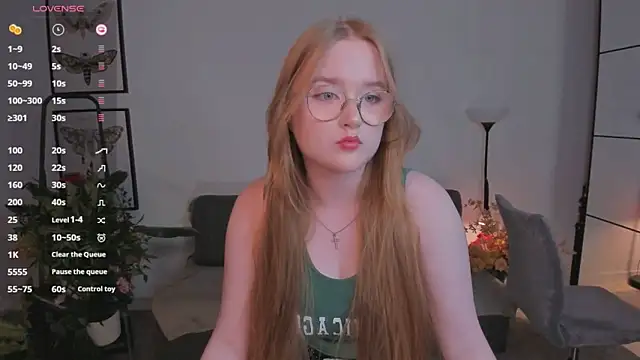 Snapshot of bonnie_wright chatting on November 5, 3:37 pm bonnie wright online show from November 5, 3:37 pm