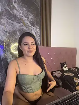 nicol jone1 online show from June 28, 12:39 am