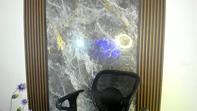 Snapshot of nicol_jone1 chatting on November 22, 10:30 pm nicol jone1 online show from November 22, 10:30 pm