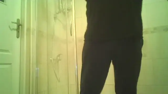 Snapshot of PolishMario chatting on December 4, 9:07 pm PolishMario online show from December 4, 9:07 pm