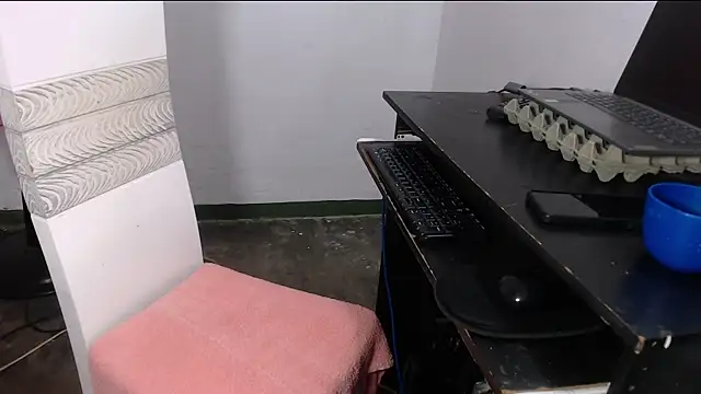sweet princess707 online show from February 25, 1:43 pm