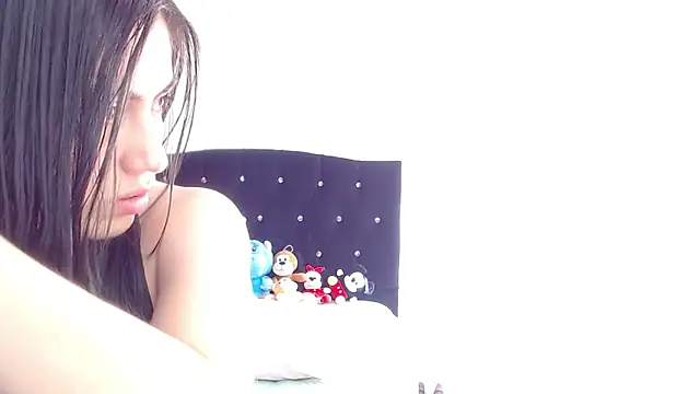 Snapshot of Bonny_Bonss chatting on June 12, 8:28 pm Bonny Bonss online show from June 12, 8:28 pm