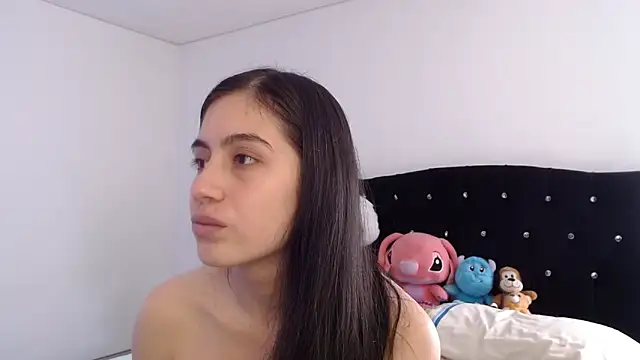Snapshot of Bonny_Bonss chatting on June 11, 8:17 pm Bonny Bonss online show from June 11, 8:17 pm
