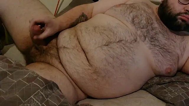 Snapshot of Andanera chatting on December 19, 10:01 pm Andanera online show from December 19, 10:01 pm