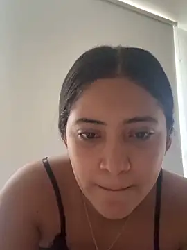 Isa squirt1 online show from June 14, 6:42 pm