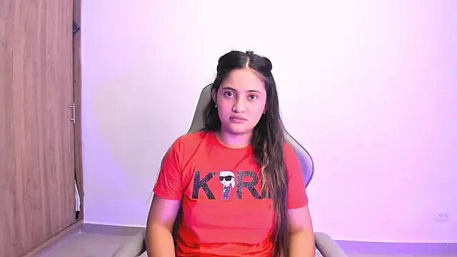 Isa squirt1 online show from February 14, 3:29 am