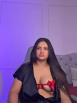 Isa squirt1 online show from July 8, 5:08 am