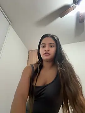 Isa squirt1 online show from July 15, 4:08 am