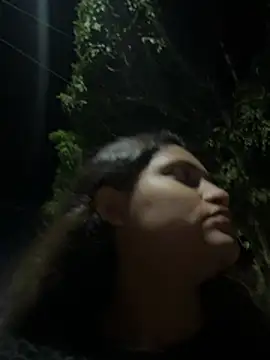 Isa squirt1 online show from February 22, 4:15 am