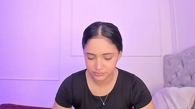 Isa squirt1 online show from June 22, 2:39 am