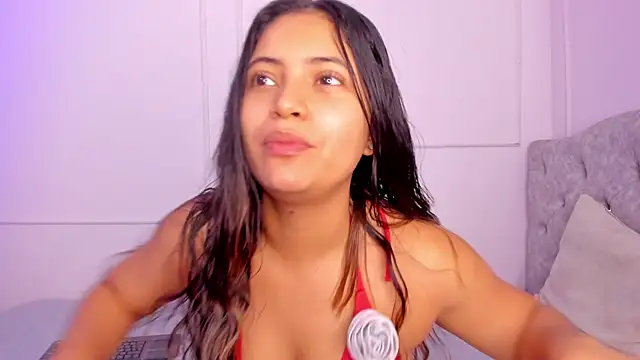 Isa squirt1 online show from June 12, 8:06 pm