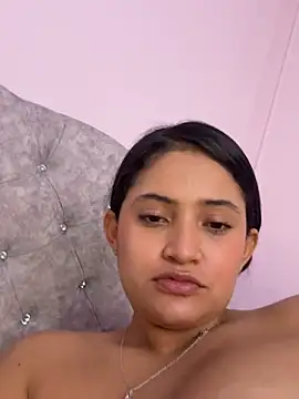 Isa squirt1 online show from July 6, 4:30 am