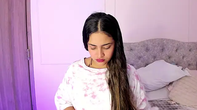 Isa squirt1 online show from November 7, 3:44 am