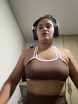 Isa squirt1 online show from February 25, 12:00 am