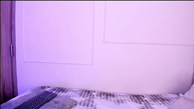 Isa squirt1 online show from March 29, 2:24 am