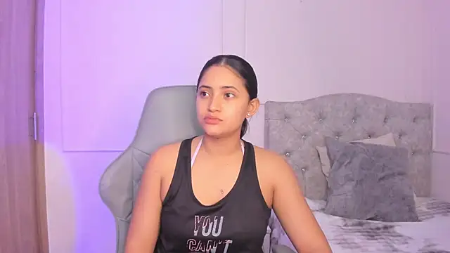 Isa squirt1 online show from June 26, 3:56 am