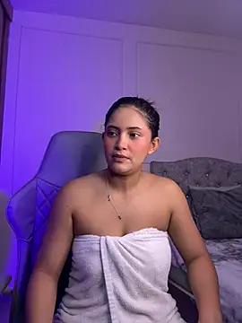 Isa squirt1 online show from July 3, 2:29 am