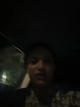 Isa squirt1 online show from May 15, 2:53 am