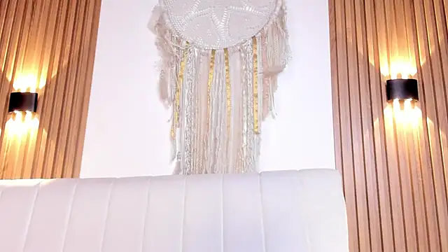 Snapshot of natash_malak chatting on March 21, 4:17 am natash malak online show from March 21, 4:17 am