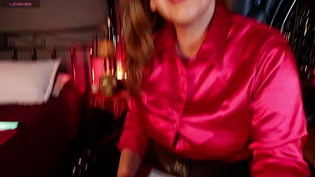MelaniaKnauss online show from July 13, 7:13 pm