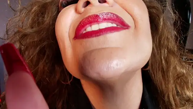 MelaniaKnauss online show from February 25, 8:30 pm