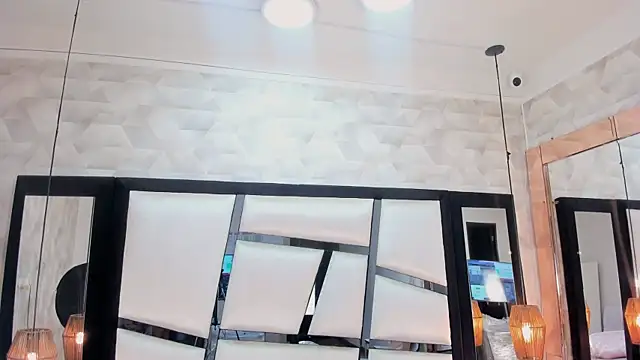 Snapshot of Dakotarouseell chatting on January 25, 3:09 am Dakotarouseell online show from January 25, 3:09 am