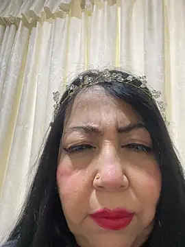 eva sexx69 online show from February 25, 12:05 pm