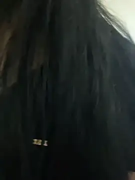 eva sexx69 online show from April 8, 12:06 pm