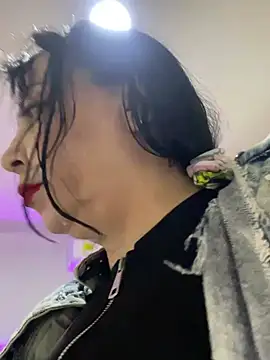 eva sexx69 online show from April 14, 12:10 pm