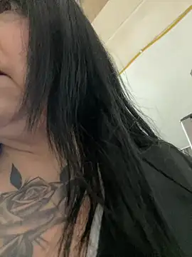 Snapshot of eva_sexx69 chatting on July 16, 12:02 pm eva sexx69 online show from July 16, 12:02 pm