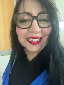 Snapshot of eva_sexx69 chatting on October 7, 12:06 pm eva sexx69 online show from October 7, 12:06 pm