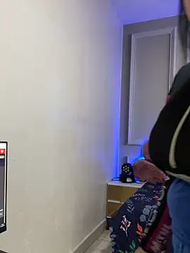 eva sexx69 online show from March 31, 12:07 pm