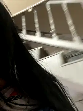 Snapshot of eva_sexx69 chatting on December 1, 11:55 am eva sexx69 online show from December 1, 11:55 am