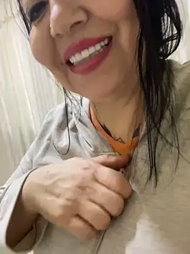 eva sexx69 online show from February 24, 12:06 pm