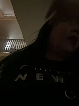 eva sexx69 online show from March 21, 12:20 pm