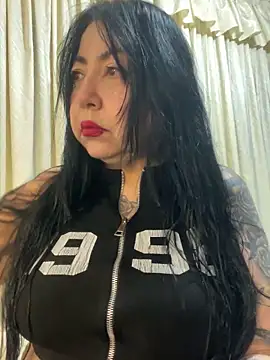 Snapshot of eva_sexx69 chatting on September 22, 12:11 pm eva sexx69 online show from September 22, 12:11 pm