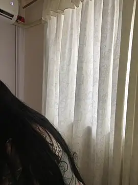 eva sexx69 online show from April 13, 6:34 pm