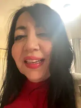 Snapshot of eva_sexx69 chatting on October 16, 12:13 pm eva sexx69 online show from October 16, 12:13 pm